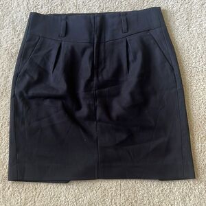 BANANA REPUBLIC Pencil Skirt